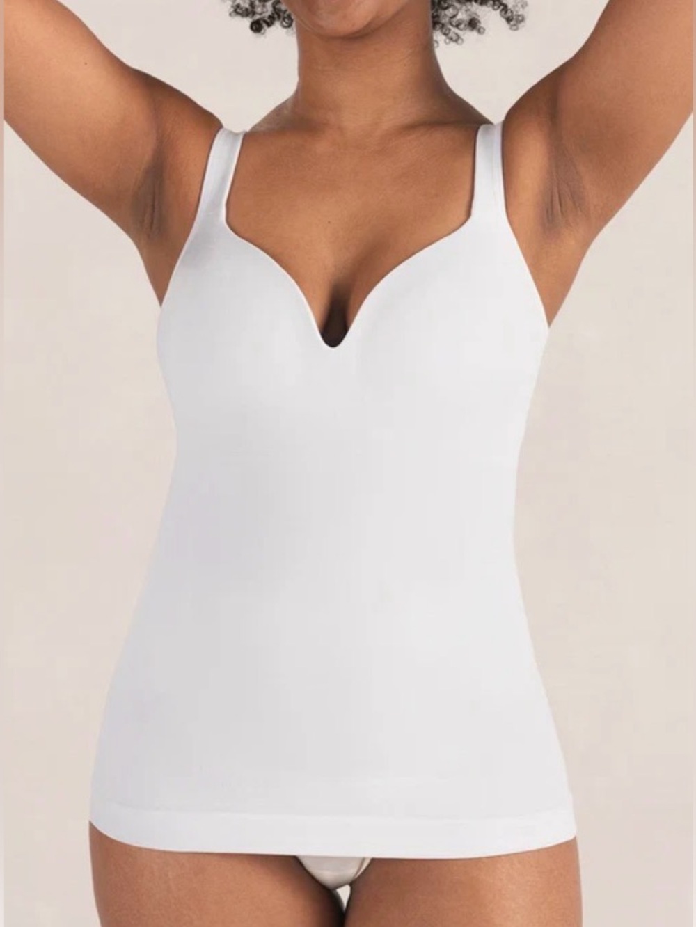 Shapermint shaper cami